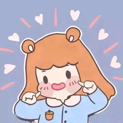 微信头像百看不厌