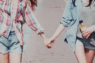 汇奥奥迪