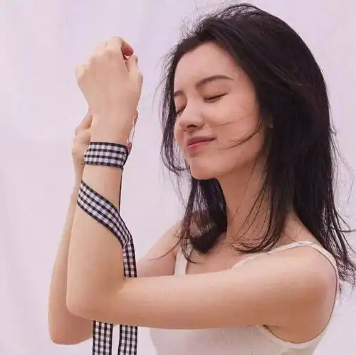闺蜜头像100张高清闺蜜头像