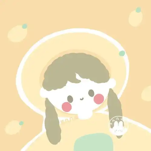 多人闺蜜头像