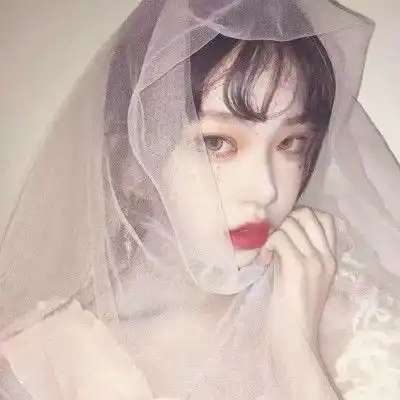 我们分手吧下一句怎么接傻女孩才回不要走,分手要体面
