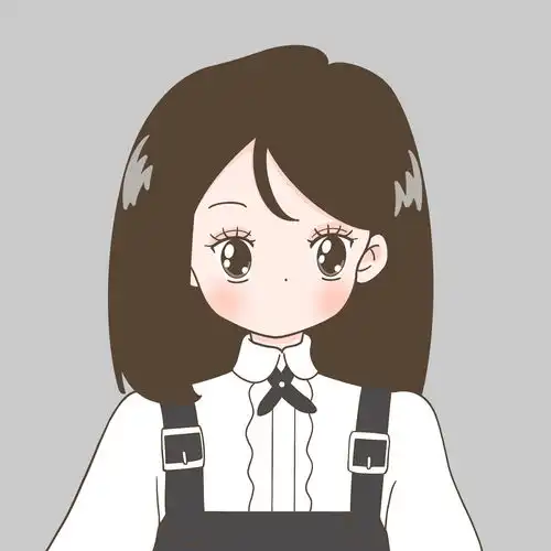 有趣的女生宿舍群名合集,沙雕即正义,欢迎收藏