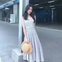 三人闺蜜头像哇