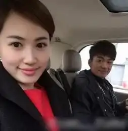 马蓉后援团现身闺蜜管乐呼吁网友嘴下留情