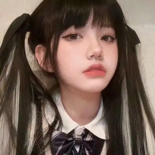 无标题