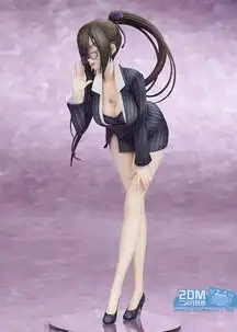 包臀裙大美腿flare光明格斗刀锋对决ex咲夜女教师ver图赏