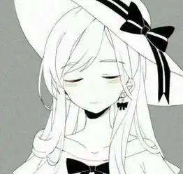 动漫闺蜜头像三人组忘不掉那一段一起犯二的日子
