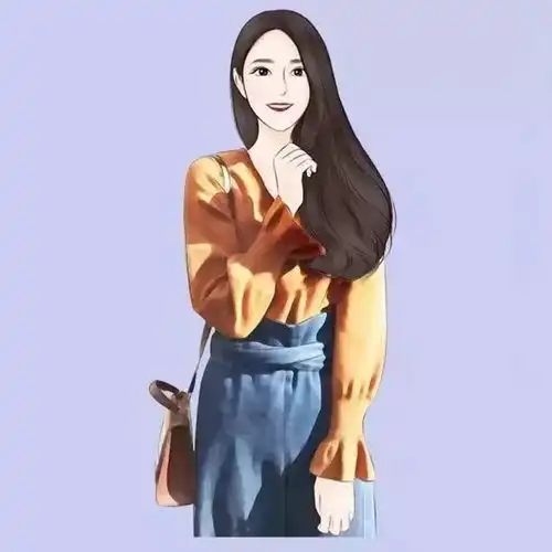 要想要一个男人爱你入骨,你得先学会冷落他