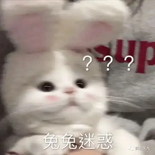 新生来校路线最全攻略提前选定线路不香吗