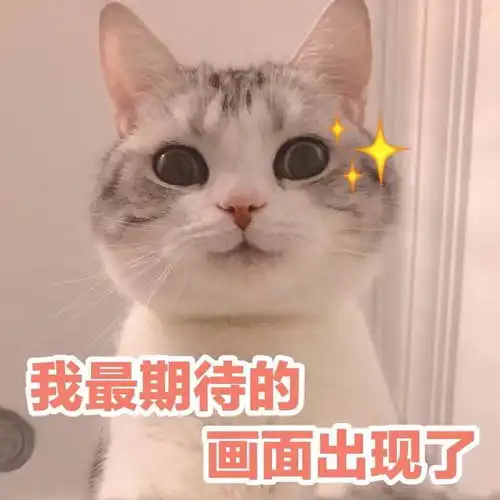 幽默笑话晚上跟闺蜜喝醉酒没有回家我妈骂我不洁身自爱
