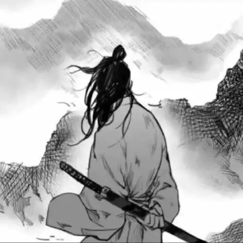 精彩高评分,不种马不小白的3本玄幻小说,值得加入书单收藏