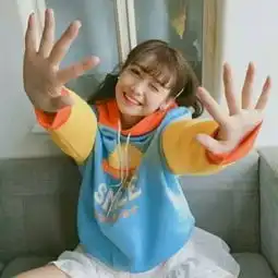 大乐透前区所有组合