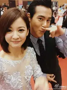 美妆元气少女陈乔恩陈意涵的秘密,被我们破解了