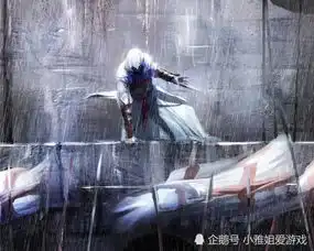 游戏所有游戏里面的经典语录,你肯定还不知道