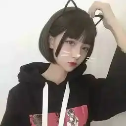 最近朋友圈超火的句子小时候我们词不达意,长大了我们言不由衷