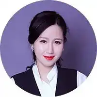 大s这样调教男人,才能让他成为你想要的样子