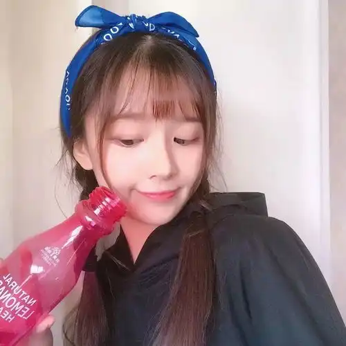 闺蜜基友头像天暗下来,你就是光