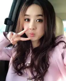 执念太深赵丽颖看闺蜜直播刷屏喊话要听年轮
