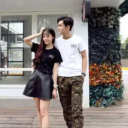 闺蜜淘情侣装产品闺蜜淘情侣装产品图片闺蜜淘情侣装怎么样最新闺蜜淘情侣装产品展示3158创业信息网