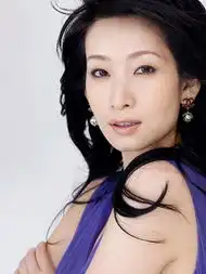 小s谢娜合伙开闺蜜餐厅盘点明星不为人知的副业