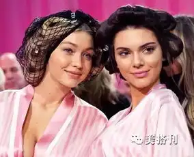 和闺蜜出去浪,一个人穿得好看怎么够意思