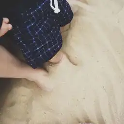 三亚八天自驾自由行游记