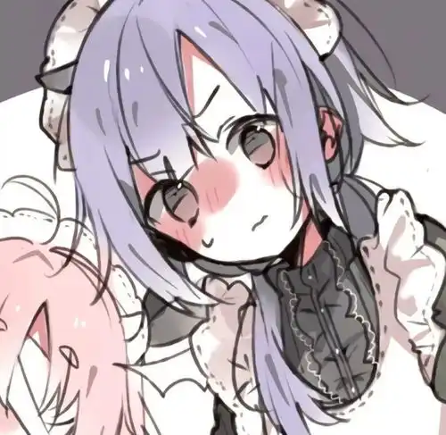 无标题