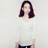 急需三姐妹的头像,网名,空间名