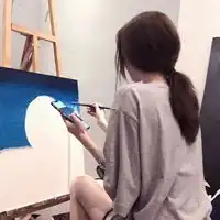 三人闺蜜头像吧清新可爱唯美三人闺蜜头像