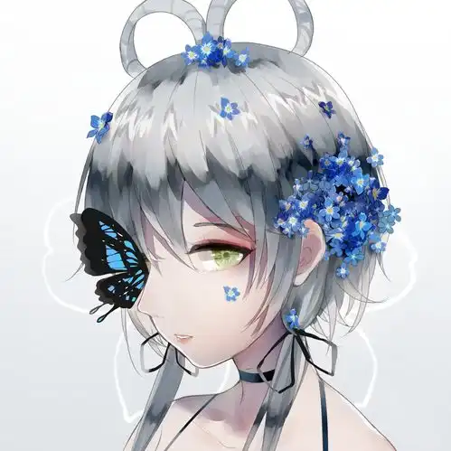 唯tu4699098特辑一