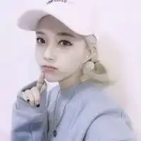 自己认为很好看