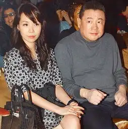 这些女星都抢了闺蜜的男友,一个至今水火不容,一个气到吞药自杀