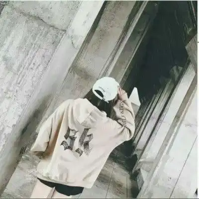 闺蜜头像四人各一张真人四人姐妹头像