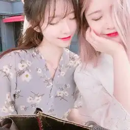 knhs2金娜熙的美拍