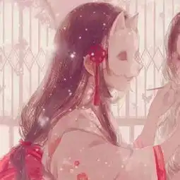 万载在线
