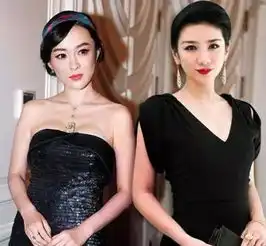这些女星都抢了闺蜜的男友,一个至今水火不容