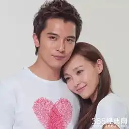 唐嫣罗晋别急,真爱原来都是日久生情