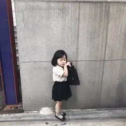 这张照片是情侣头像吗