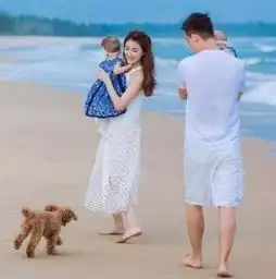 嫁入豪门却没有好下场的女明星,刘涛算是好的,悲剧如她