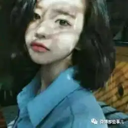 每人分享一个撩汉金句当真不想尝尝仙女的滋味吗