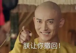 有小孩的家,应该如何注意孩子的安全问题