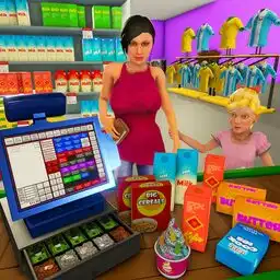 hardway游戏下载hardway正式版下载v0.0.60安卓版2265游戏网