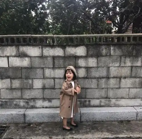 幽默笑话值得一笑的幽默段子,打开看一看,整天好心情