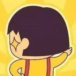 圣诞情头pat.1