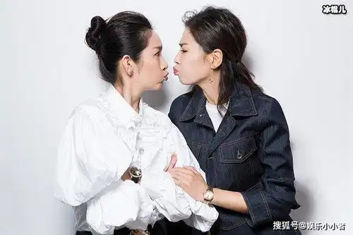 秦海璐刘涛一路走来的闺蜜请有多深真闺蜜从不需解释
