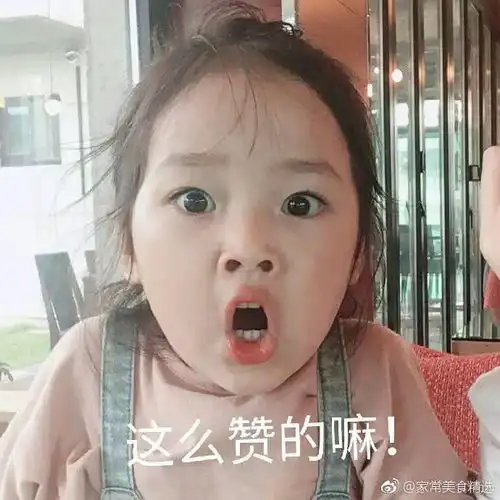 你的健身卡多久没用了看看这些海报,第一个就扎心了