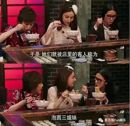 深夜食堂导演我连减掉广告植入的权利都
