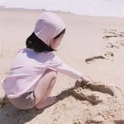 权律二头像闺蜜两张可爱萌遇见都是天意拥有都是幸运