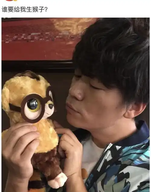 王宝强婚内出轨石锤,马蓉曾多次被带绿帽闺蜜称马蓉是傻白甜