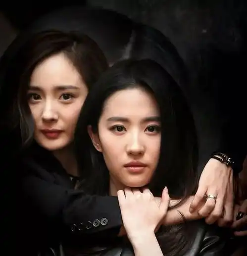 因粉丝行为,曾经的闺蜜如今变仇人她们未来将如何相处